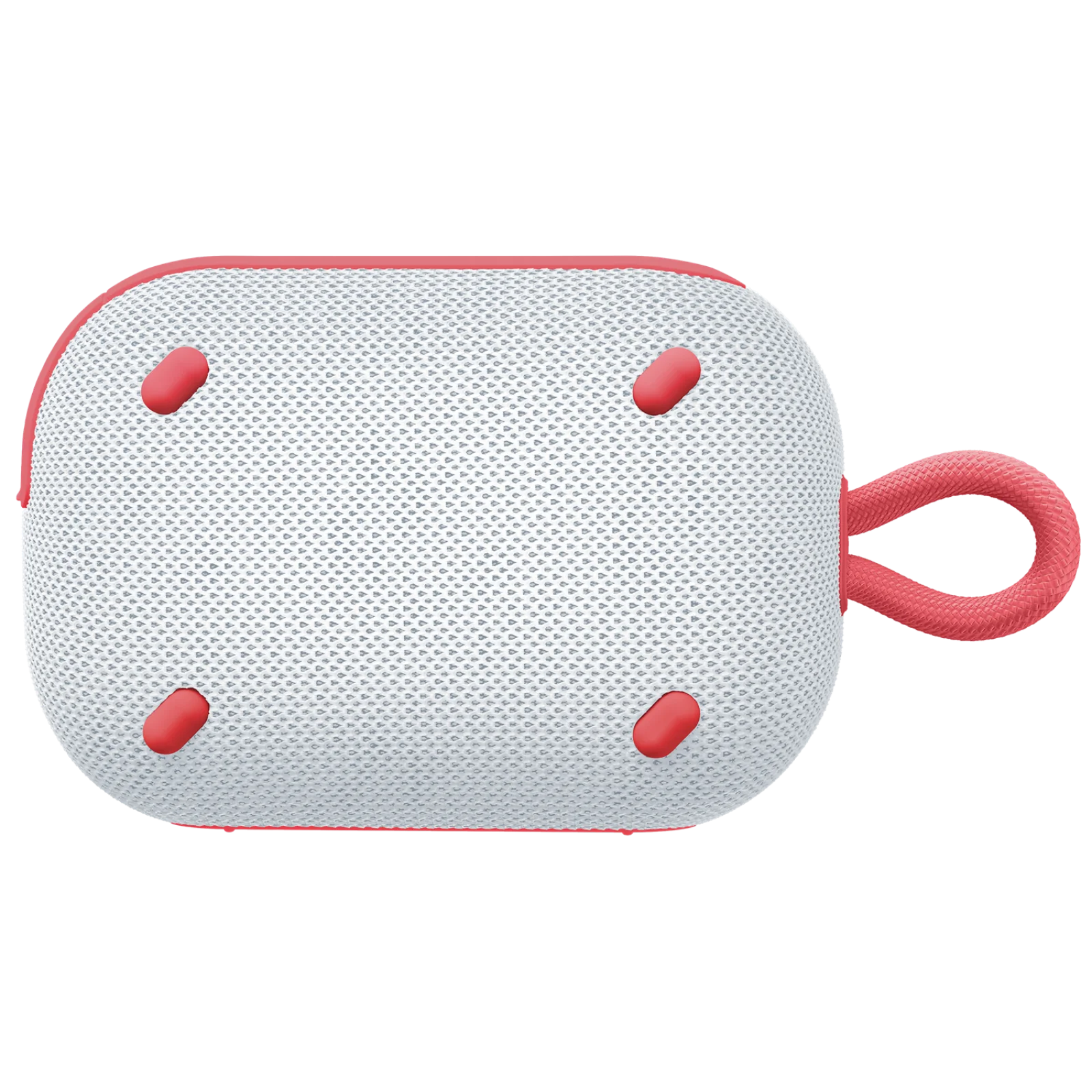 Портативная акустика Anker SoundCore Select 4 Go Red (A31X1091) UA