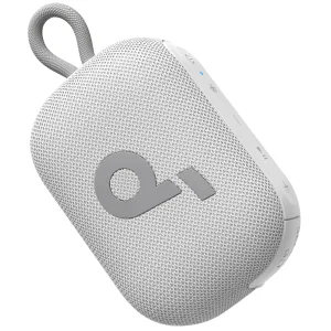 Портативная акустика Anker SoundCore Select 4 Go White (A31X1021) UA