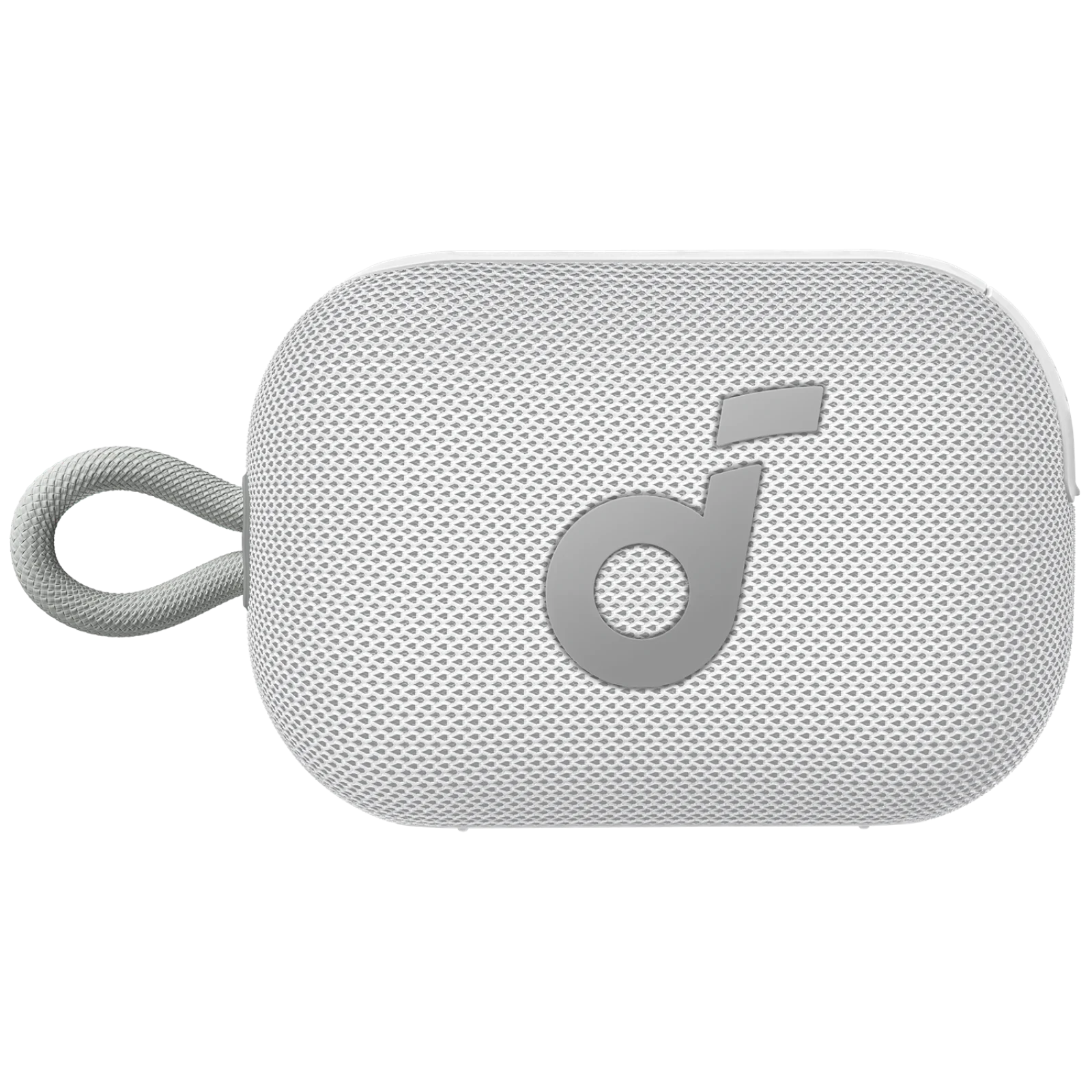 Портативна акустика Anker SoundCore Select 4 Go White (A31X1021) UA