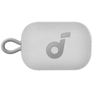 Портативная акустика Anker SoundCore Select 4 Go White (A31X1021) UA