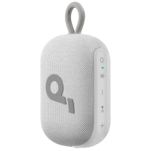 Портативная акустика Anker SoundCore Select 4 Go White (A31X1021) UA