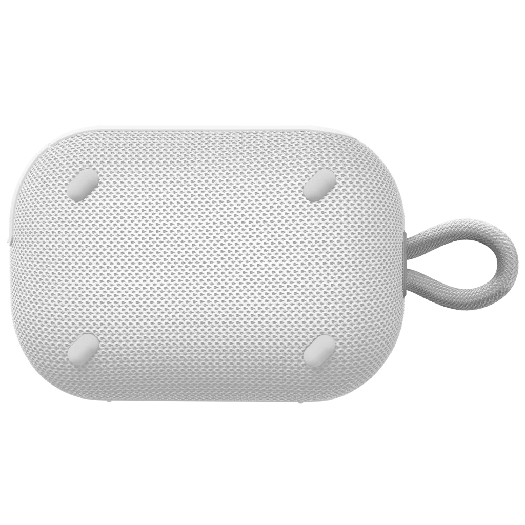 Портативная акустика Anker SoundCore Select 4 Go White (A31X1021) UA