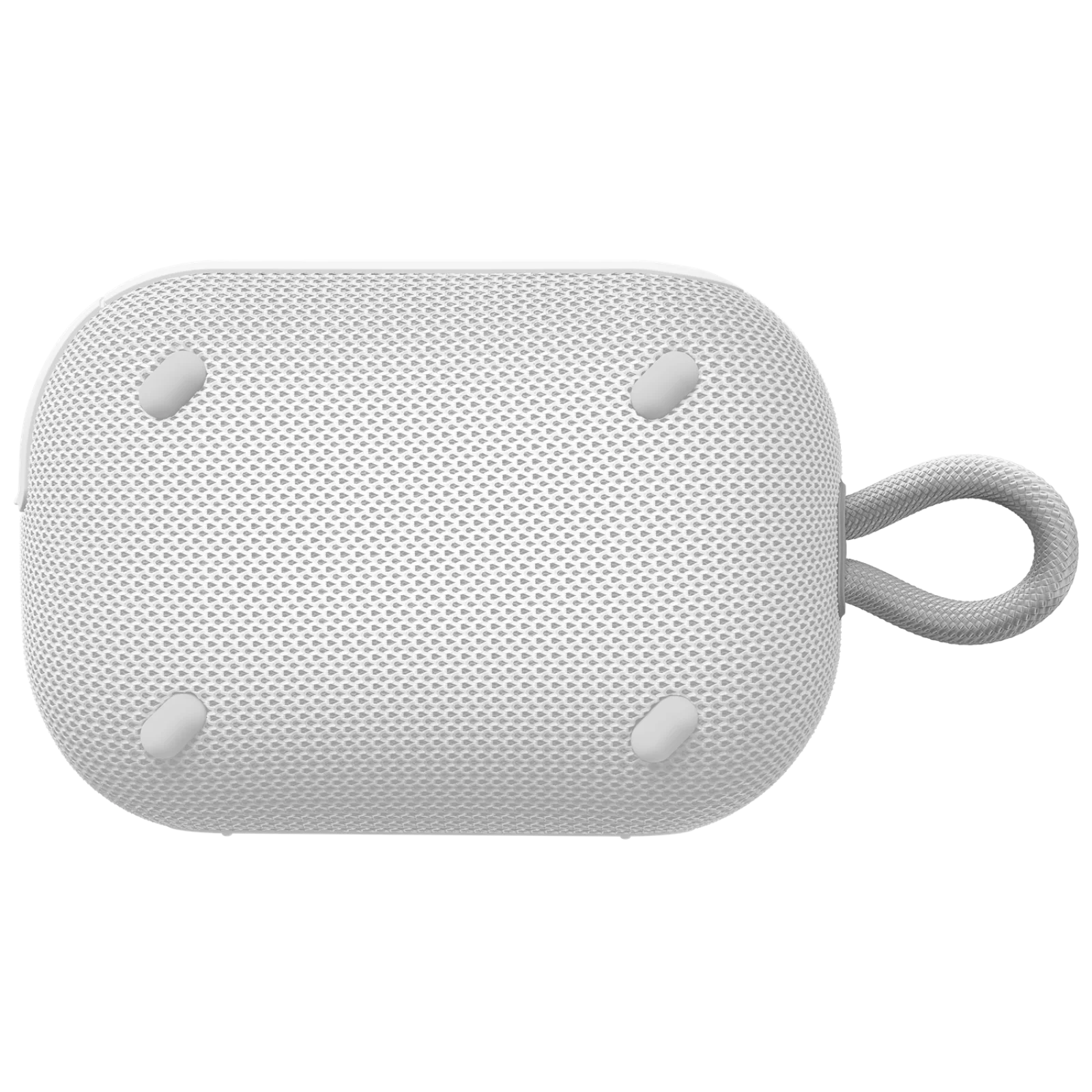 Портативна акустика Anker SoundCore Select 4 Go White (A31X1021) UA