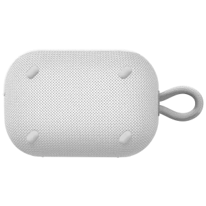 Портативная акустика Anker SoundCore Select 4 Go White (A31X1021) UA