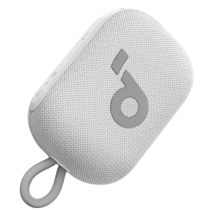 Портативная акустика Anker SoundCore Select 4 Go White (A31X1021) UA
