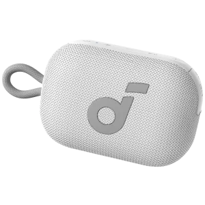 Портативная акустика Anker SoundCore Select 4 Go White (A31X1021) UA