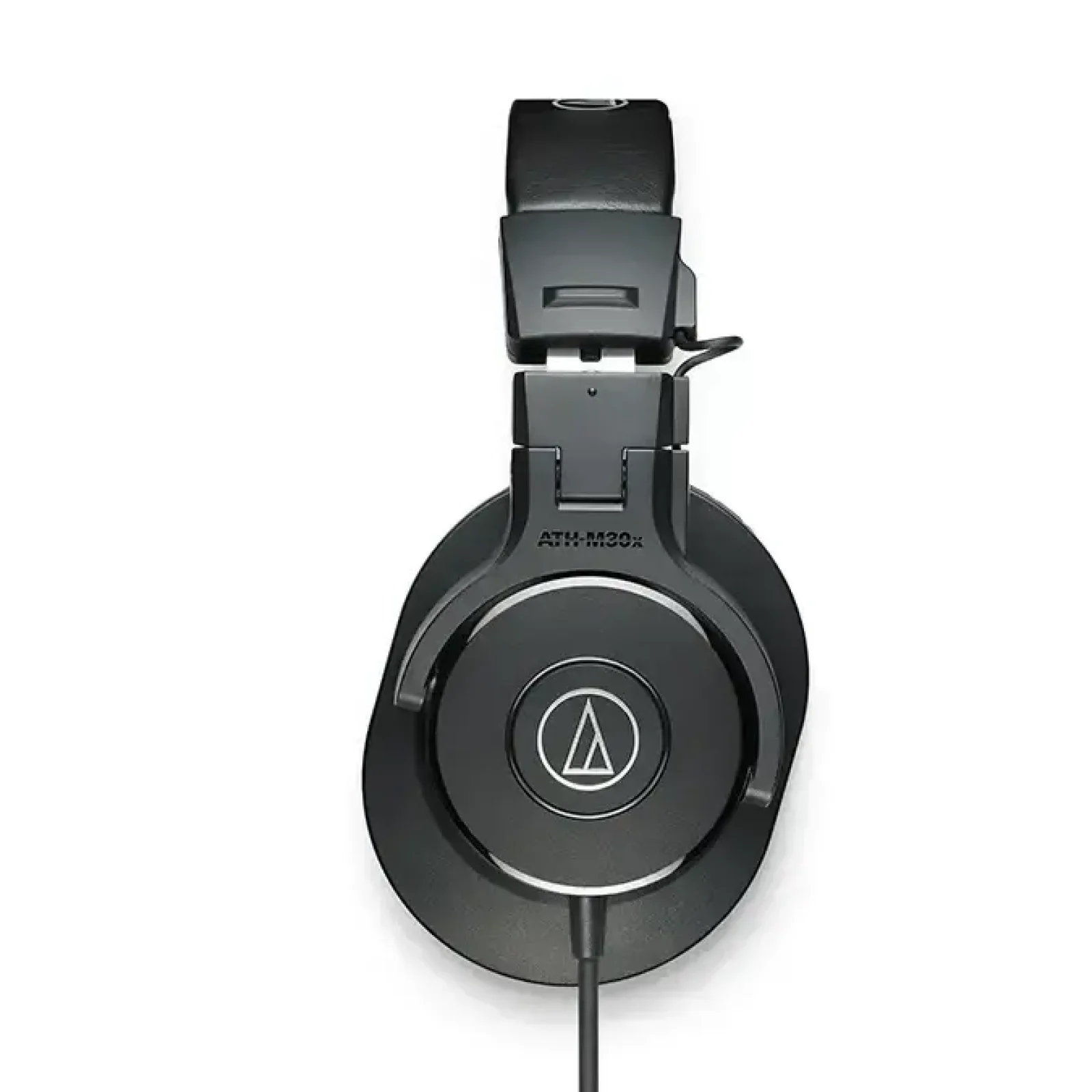 Наушники Audio-Technica ATH-M30X Black