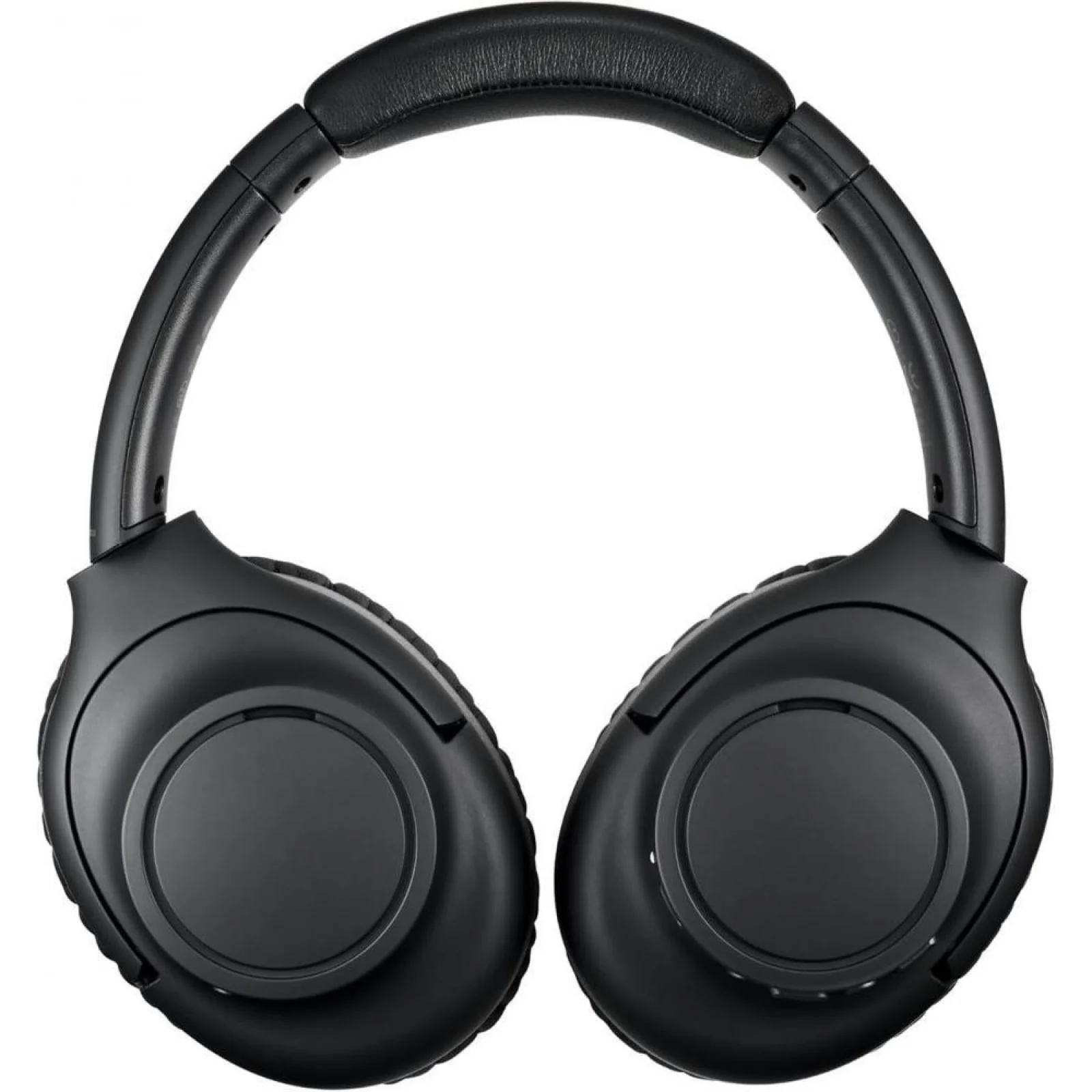 Наушники Audio-Technica ATH-S300BT Black (ATHS300BTBK)