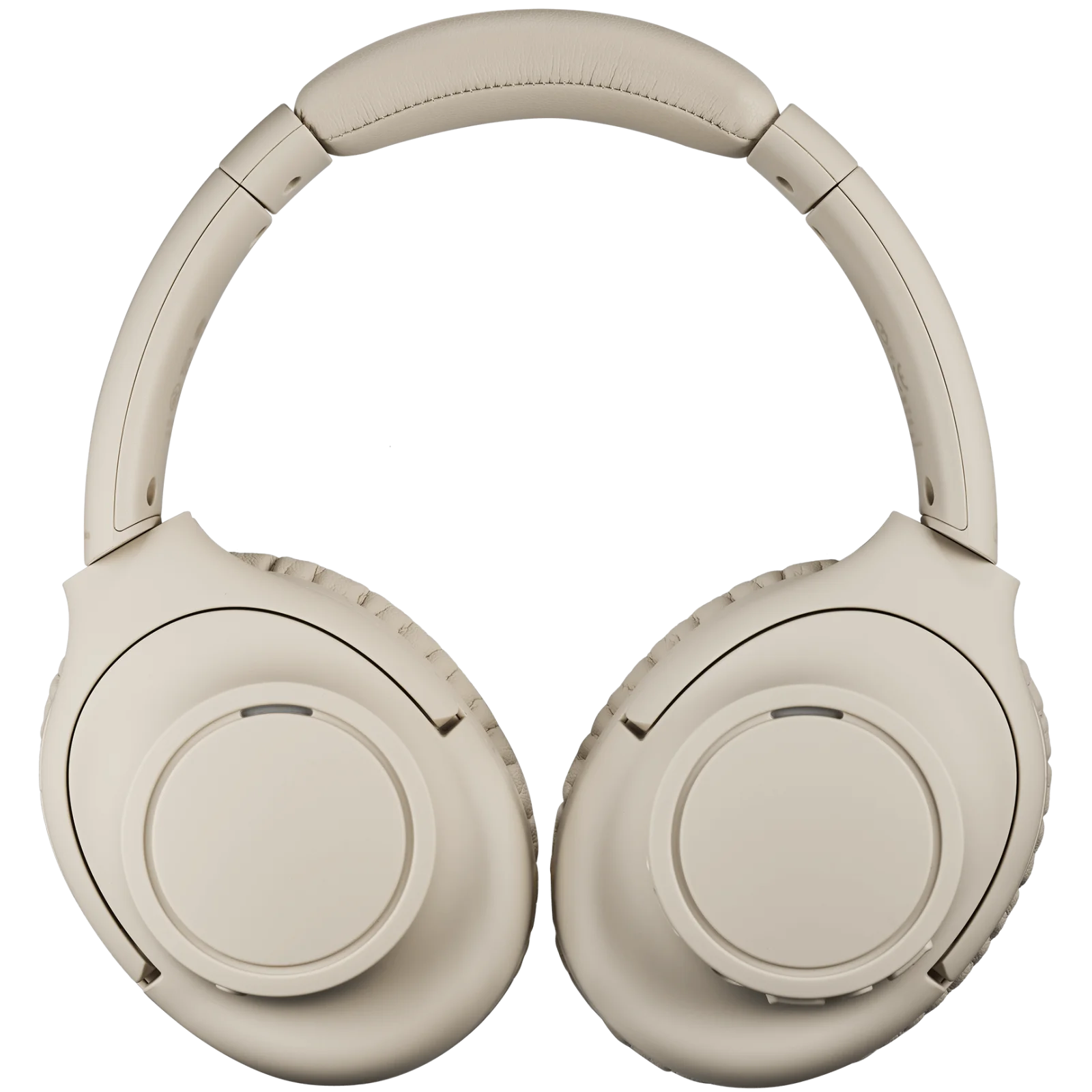 Наушники Audio-Technica ATH-S300BT Beige (ATHS300BTBG)