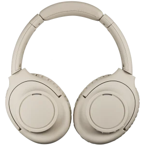 Наушники Audio-Technica ATH-S300BT Beige (ATHS300BTBG)