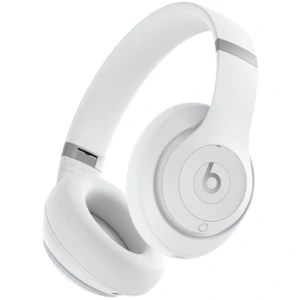 Навушники Beats Studio Pro Wireless Matte White (MC2P4)
