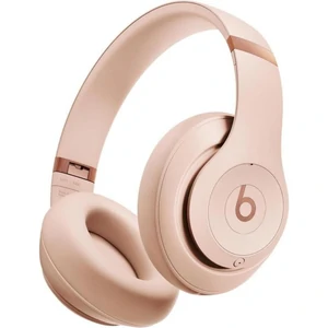 Навушники Beats Studio Pro Wireless Kim Special Edition Moon (MW663)