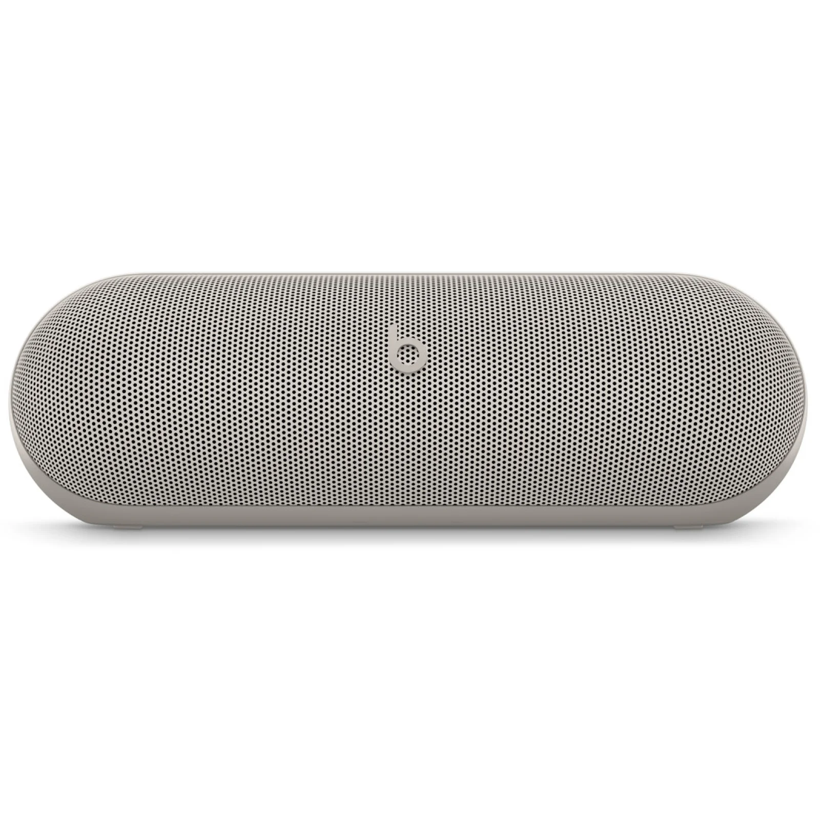 Портативна колонка Beats by Dr. Dre Kim Kardashian Special Edition Light Gray (MAX24)