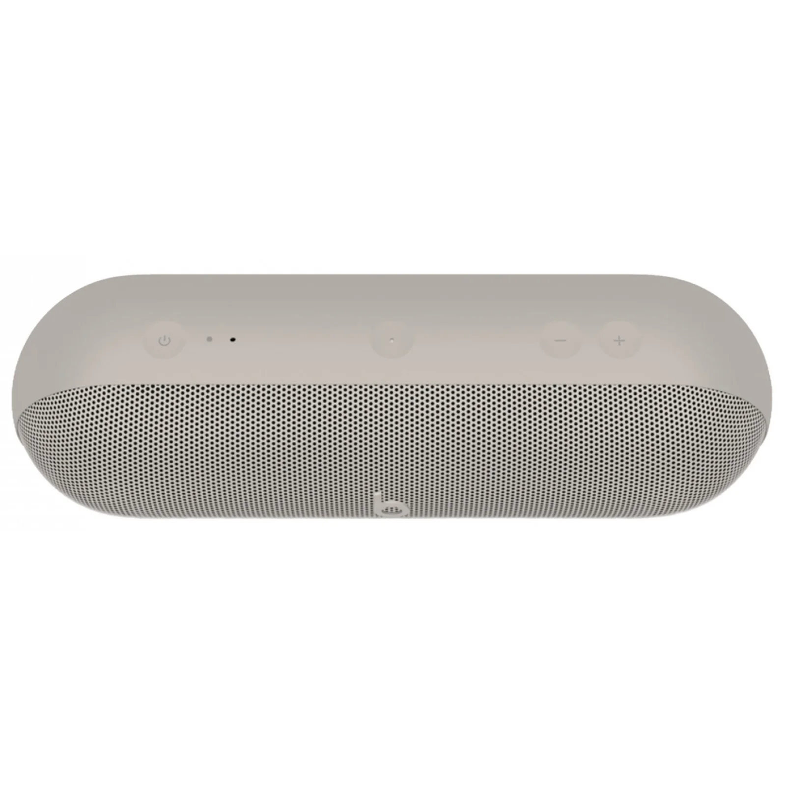 Портативна колонка Beats by Dr. Dre Kim Kardashian Special Edition Light Gray (MAX24)