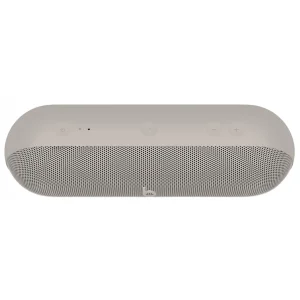 Портативная колонка Beats by Dr. Dre Kim Kardashian Special Edition Light Gray (MAX24)