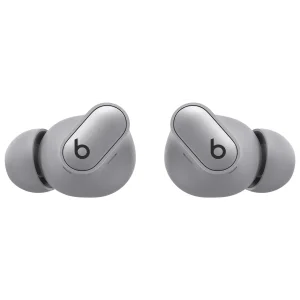 Навушники Beats by Dr. Dre Studio Buds+ Cosmic Silver (MT2P3)