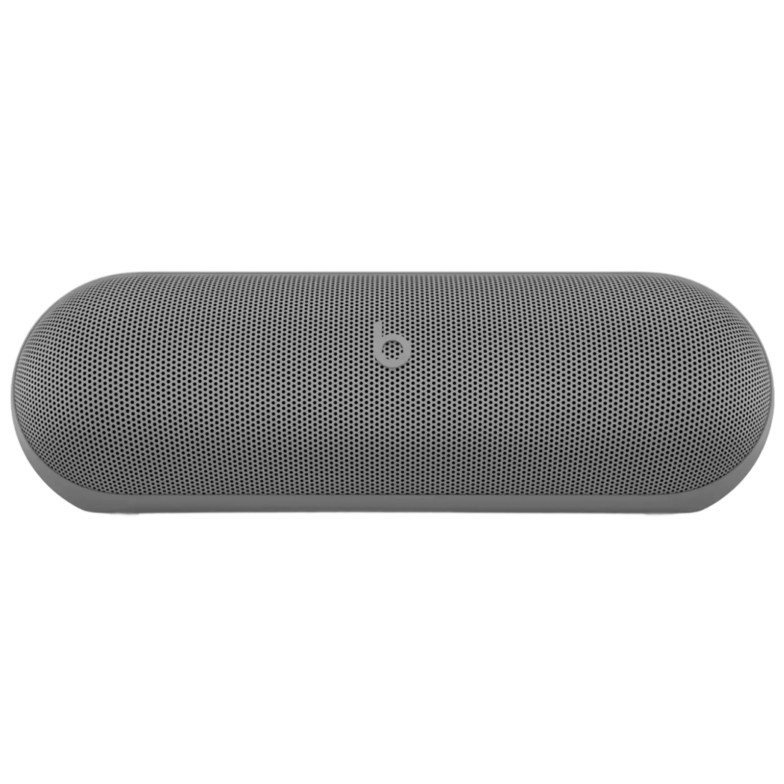 Портативна колонка Beats by Dr. Dre Kim Kardashian Special Edition Dark Gray (MAX44)