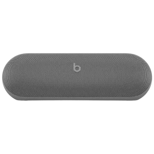 Портативна колонка Beats by Dr. Dre Kim Kardashian Special Edition Dark Gray (MAX44)