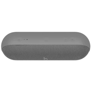 Портативна колонка Beats by Dr. Dre Kim Kardashian Special Edition Dark Gray (MAX44)