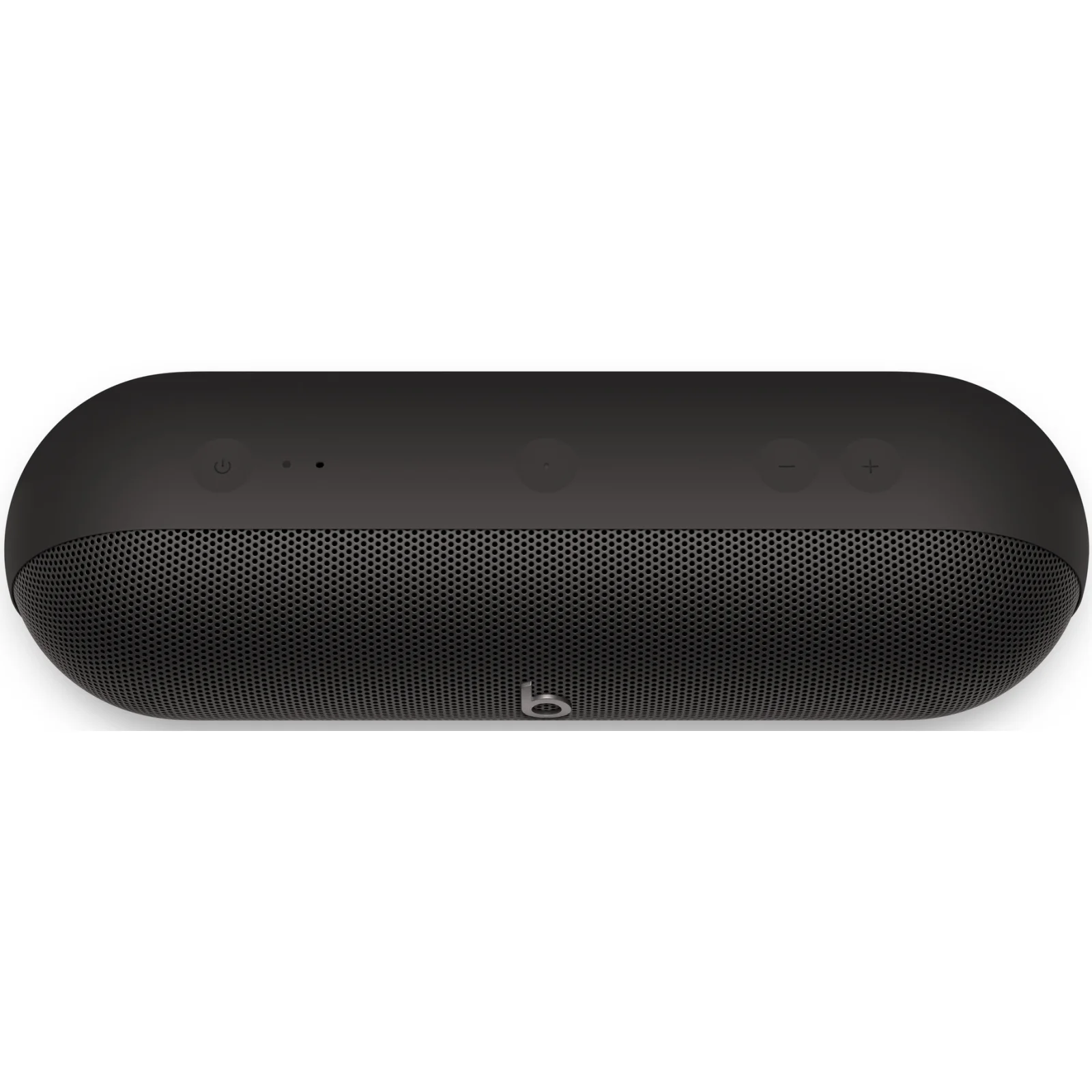Портативная колонка Beats Pill Wireless Bluetooth Speaker Matte Black (MW443)