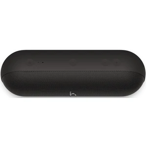 Портативная колонка Beats Pill Wireless Bluetooth Speaker Matte Black (MW443)