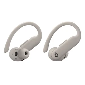 Навушники Beats Powerbeats Pro 2 High-Performance Earbuds Quick Sand (MX733)