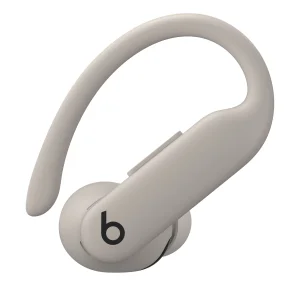 Наушники Beats Powerbeats Pro 2 High-Performance Earbuds Quick Sand (MX733)