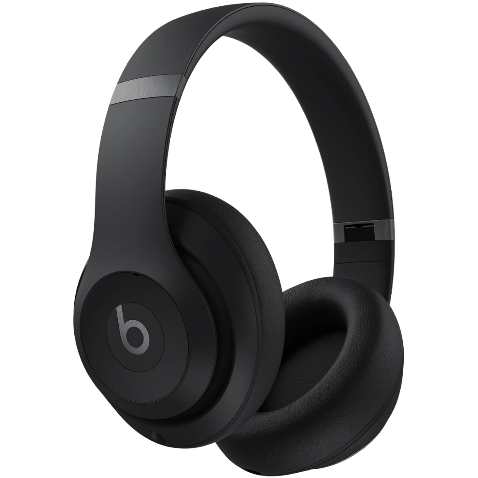 Навушники Beats Studio Pro Wireless Black (MQTP3)