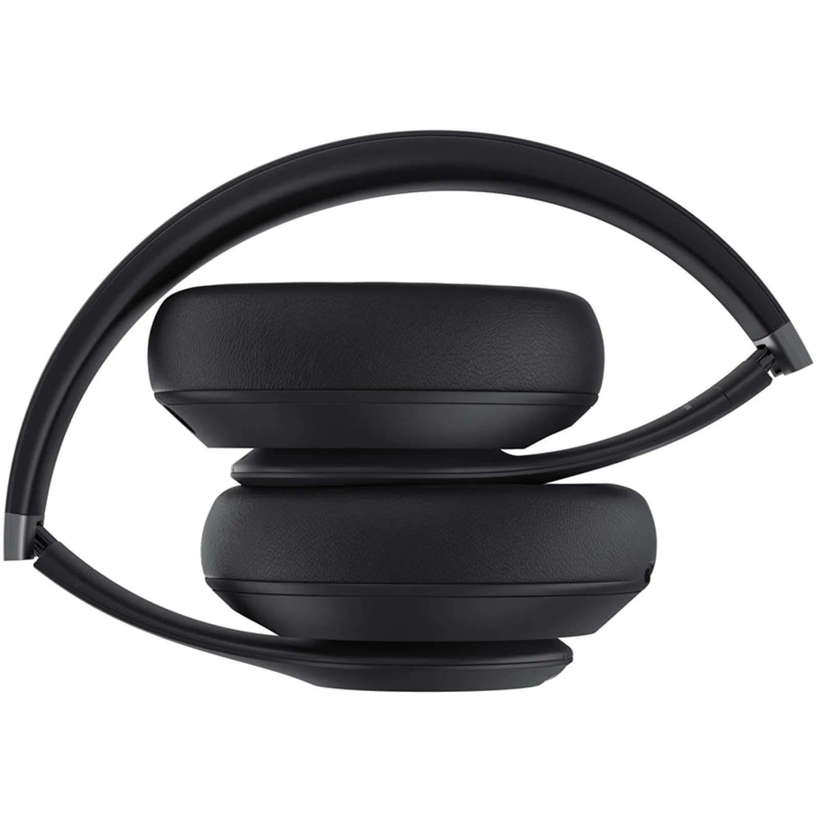 Навушники Beats Studio Pro Wireless Black (MQTP3)