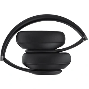 Наушники Beats Studio Pro Wireless Black (MQTP3)