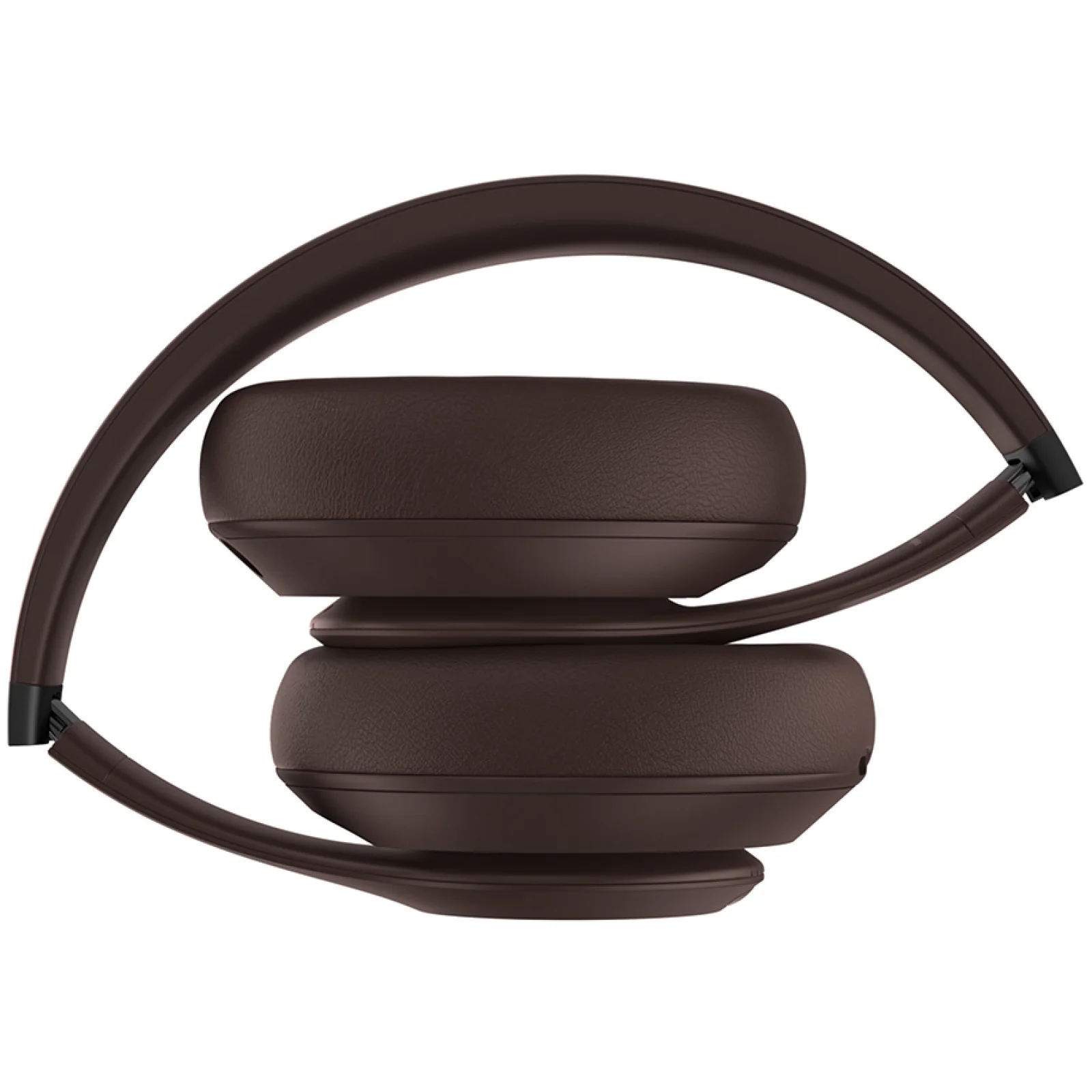 Наушники Beats Studio Pro Wireless Deep Brown (MQTT3)