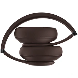 Наушники Beats Studio Pro Wireless Deep Brown (MQTT3)