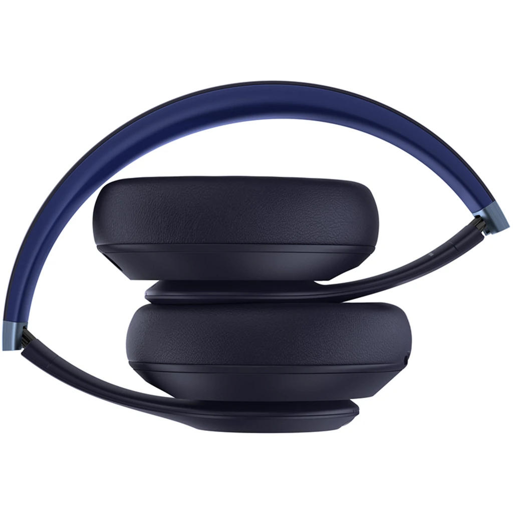 Навушники Beats Studio Pro Wireless Navy (MQTQ3)