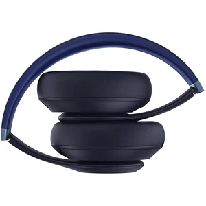 Навушники Beats Studio Pro Wireless Navy (MQTQ3)