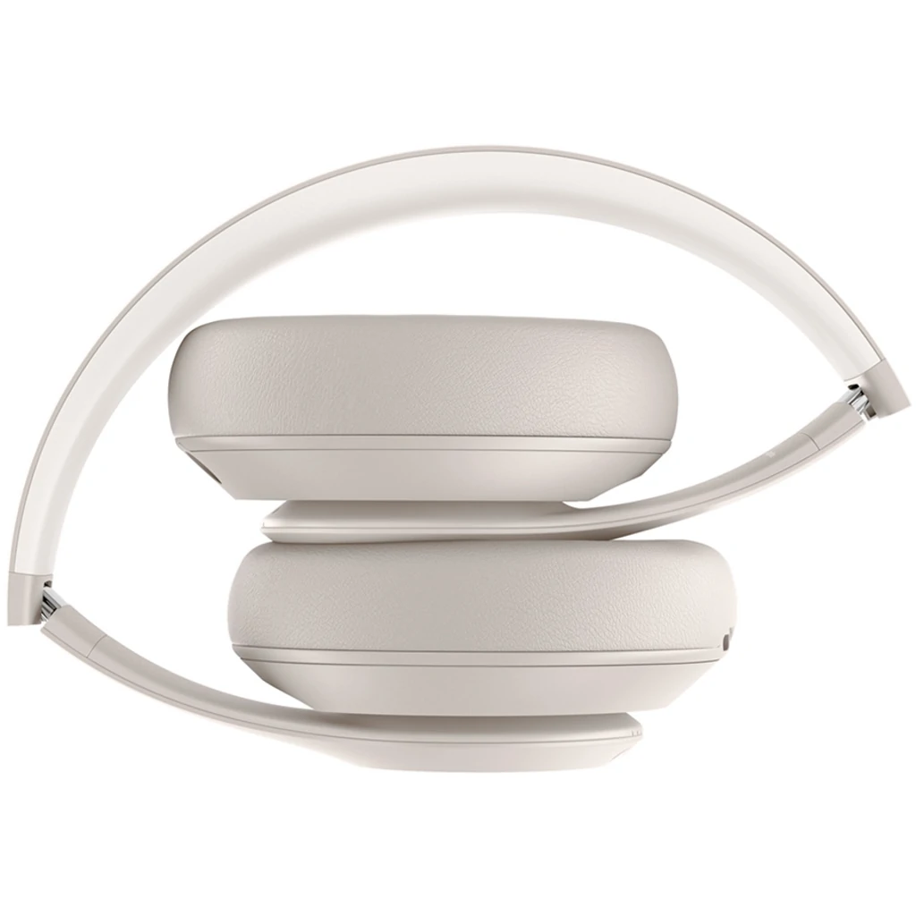 Навушники Beats Studio Pro Wireless Sandstone (MQTR3)