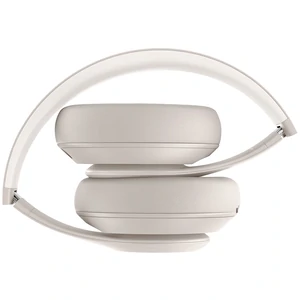 Навушники Beats Studio Pro Wireless Sandstone (MQTR3)