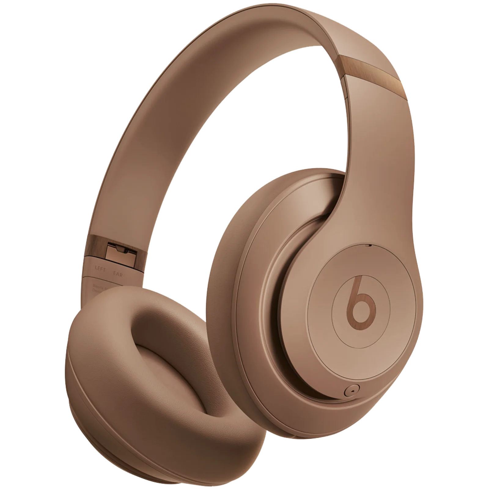 Навушники Beats Studio Pro Wireless Kim Special Edition Dune (MW673)