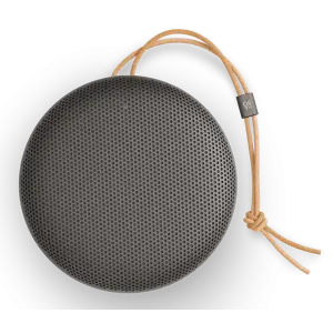 Портативна колонка Bang & Olufsen Beosound A1 3d Gen Warm Granite (1736000)