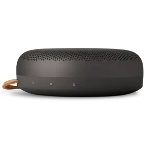 Портативна колонка Bang & Olufsen Beosound A1 3d Gen Warm Granite (1736000)