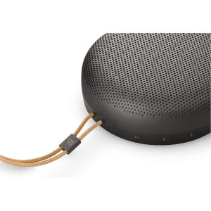Портативна колонка Bang & Olufsen Beosound A1 3d Gen Warm Granite (1736000)