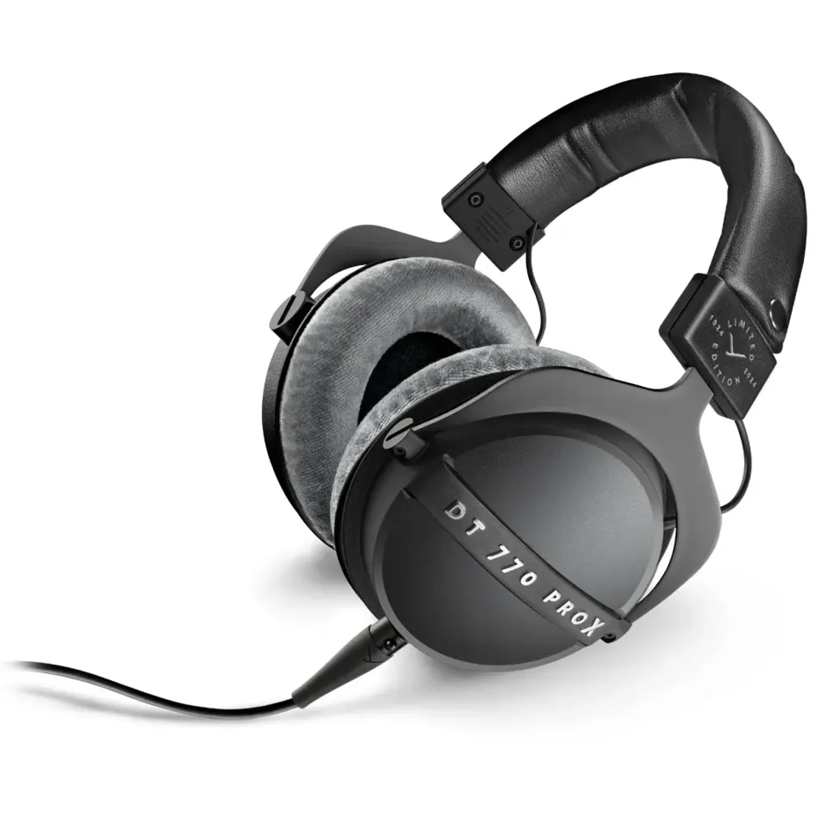 Навушники Beyerdynamic DT770 PRO X 48Ohm Limited Edition