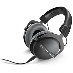 Навушники Beyerdynamic DT770 PRO X 48Ohm Limited Edition