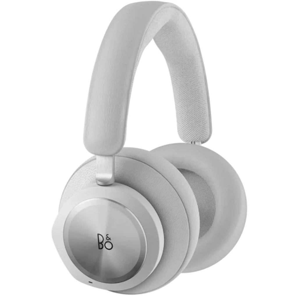 Наушники Bang & Olufsen Beoplay Portal PC PS Grey Mist (1321006)