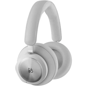 Цвет: Серый - Наушники Bang & Olufsen Beoplay Portal PC PS Grey Mist (1321006)