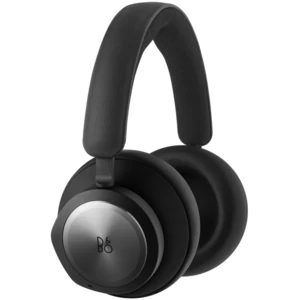 Цвет: Черный - Наушники Bang & Olufsen Beoplay Portal PC PS Black Anthracite (1321001)