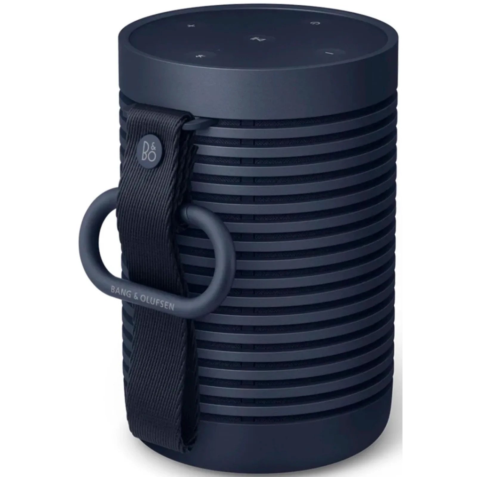 Портативна колонка Bang & Olufsen Beosound Explore 1626012