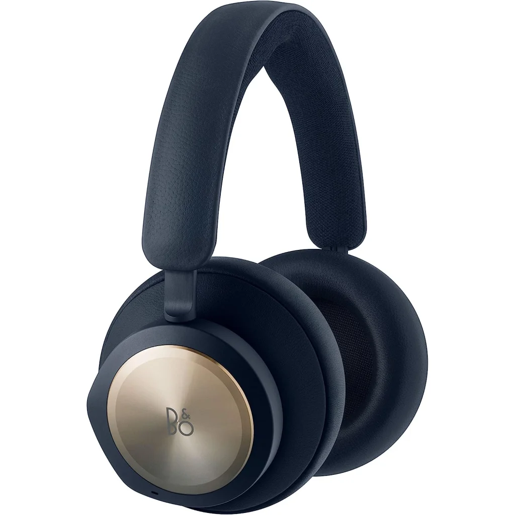 Наушники Bang & Olufsen Beoplay Portal PC PS Navy
