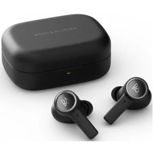 Навушники Bang & Olufsen Beoplay EX Black Anthracite