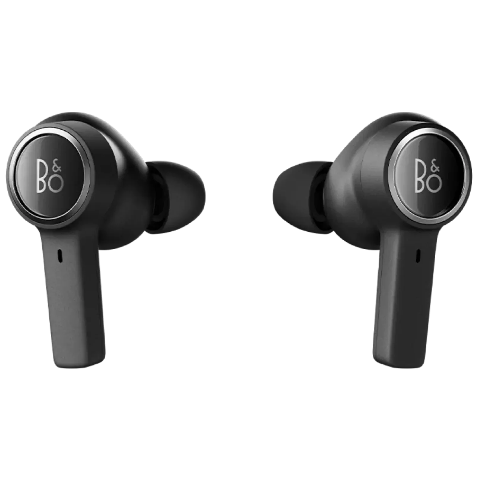 Навушники TWS Bang & Olufsen Beoplay EX Black Anthracite