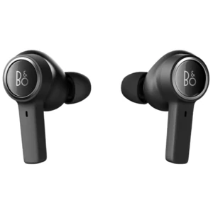 Навушники TWS Bang & Olufsen Beoplay EX Black Anthracite